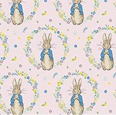 Honbeanify peter rabbit usato  Spedito ovunque in Italia 
