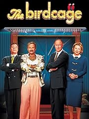 Birdcage for sale  Delivered anywhere in UK