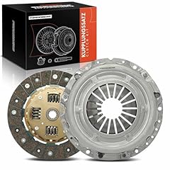 Frankberg clutch kit for sale  Delivered anywhere in UK