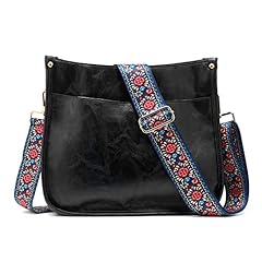 Zouiqss donne crossbody d'occasion  Livré partout en France