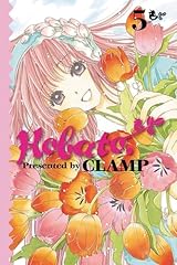 Kobato. vol. for sale  Delivered anywhere in USA 