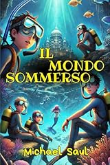 Sommerso. libri per usato  Spedito ovunque in Italia 