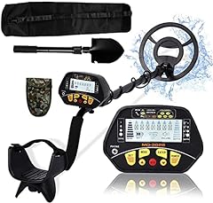 Yodolla metal detector for sale  Delivered anywhere in UK
