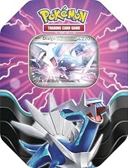 Pokémon latta multicolore usato  Spedito ovunque in Italia 