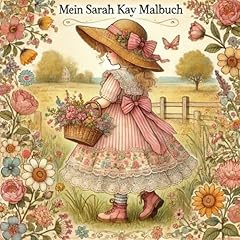 Mein sarah kay usato  Spedito ovunque in Italia 