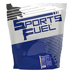 matrix whey protein for sale matrix whey protein for sale Delivered anywhere in UK
