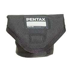 Pentax 33923 custodia usato  Spedito ovunque in Italia 