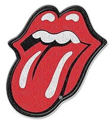 The rolling stones d'occasion  Livré partout en France