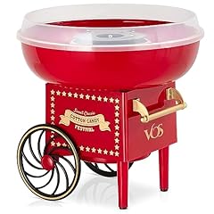 Cotton candy machine for sale  Delivered anywhere in USA 