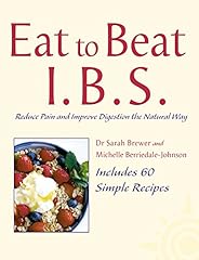.b. reduce pain for sale  Delivered anywhere in USA 