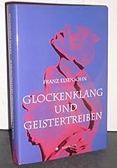 Glockenklang geistertreiben gebraucht kaufen  Wird an jeden Ort in Deutschland