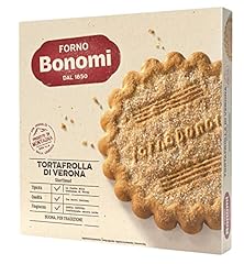 Forno bonomi tortafrolla. usato  Spedito ovunque in Italia 