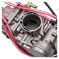 Carburatore compatibile for usato  Spedito ovunque in Italia 
