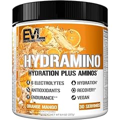 Evlution nutrition hydramino for sale  Delivered anywhere in USA 