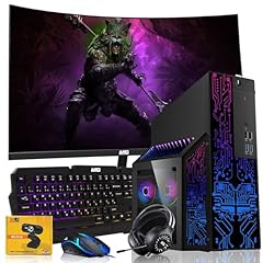 Techmagnet nova gaming for sale  Delivered anywhere in USA 