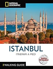 Explore istanbul guida usato  Spedito ovunque in Italia 