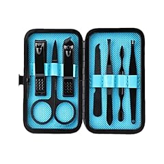 Arké manicure set for sale  Delivered anywhere in UK