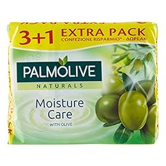 Palmolive naturals seife gebraucht kaufen  Wird an jeden Ort in Deutschland