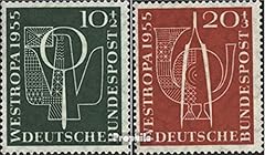 Prophila collection brd gebraucht kaufen  Wird an jeden Ort in Deutschland