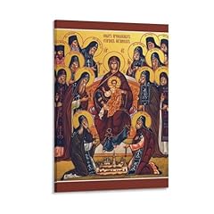 Hewthqa poster icon for sale  Delivered anywhere in USA 