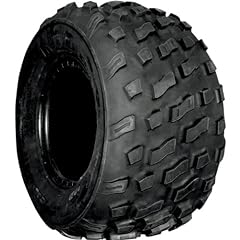 Duro tire dik778a for sale  Delivered anywhere in USA 