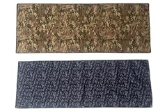 Skerkro extra large for sale  Delivered anywhere in UK