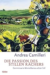 Passion stillen rächers gebraucht kaufen  Wird an jeden Ort in Deutschland