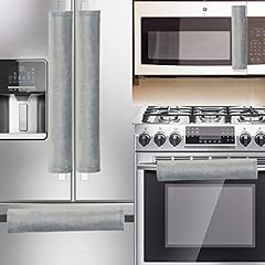 Ougar8 refrigerator door for sale  Delivered anywhere in USA 