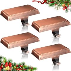 Zhengmy pcs christmas for sale  Delivered anywhere in USA 