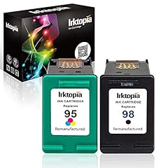 Inktopia remanufactured ink for sale  Delivered anywhere in USA 