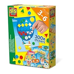Creative kit apprend d'occasion  Livré partout en France
