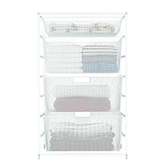 Container elfa medium for sale  Delivered anywhere in USA 