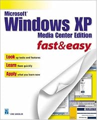 Microsoft windows media for sale  Delivered anywhere in USA 
