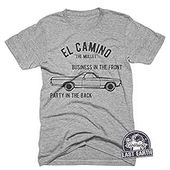 Camino tshirt funny for sale  Delivered anywhere in USA 