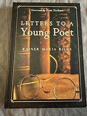 Letters young poet for sale  Delivered anywhere in USA 