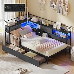 Yitahome twin corner for sale  Delivered anywhere in USA 