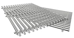 Qulimetal 304 stainless for sale  Delivered anywhere in USA 