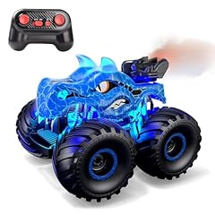 Threeking dinosaur car for sale  Delivered anywhere in USA 
