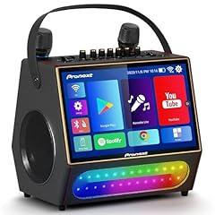 Pronext karaoke machine for sale  Delivered anywhere in USA 