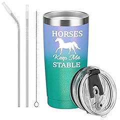 Qtencas horse gifts for sale  Delivered anywhere in USA 