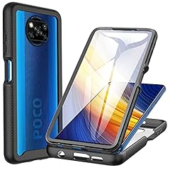 Cenhufo cover xiaomi usato  Spedito ovunque in Italia 