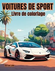Voitures sport voitures d'occasion  Livré partout en France