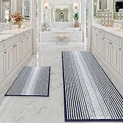 Bsicpro bathroom rugs for sale  Delivered anywhere in USA 