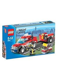 Lego city 7942 for sale  Delivered anywhere in UK