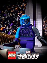 Lego marvel guardians for sale  Delivered anywhere in USA 