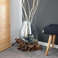 Wohnfreuden teak holz gebraucht kaufen  Wird an jeden Ort in Deutschland