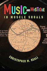 Music and mystique d'occasion  Livré partout en France