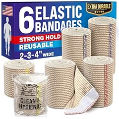 High performance elastic for sale  Delivered anywhere in USA 