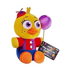 Funko plush five for sale  Delivered anywhere in USA 