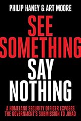 See something say for sale  Delivered anywhere in USA 
